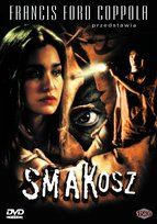 Smakosz Salva Victor