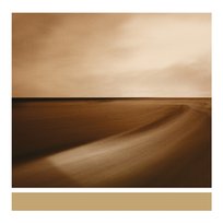 Small Craft On A Milk Sea Leo Abrahams, Brian Eno, Jon Hopkins