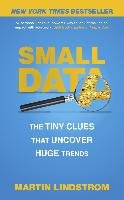 Small Data - Lindstrom Martin