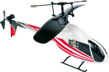Small Foot Design, helikopter zdalnie sterowany - Small Foot Design