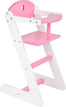 Small Foot Design, krzesło dla lalek Luna - Small Foot Design