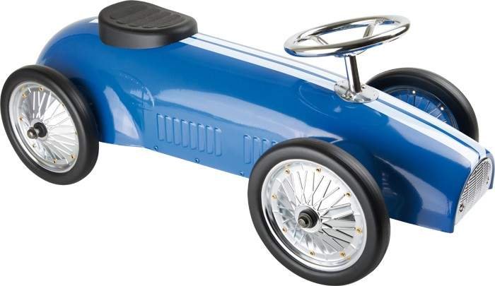Namiot dla dzieci czerwone auto Small Foot Design | sklep Namiot dla dzieci czerwone auto Small Foot Design | sklep