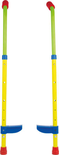 Small Foot Design, szczudła dla dzieci