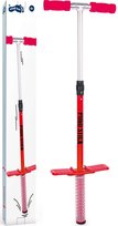 Small Foot Pogo skoczek drążek do skakania jump z regulacją wysokości Small Foot Design