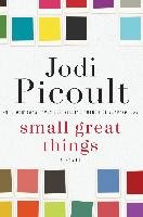 Small Great Things - Picoult Jodi