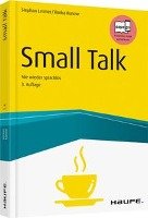 Small Talk - Lermer Stephan, Kunow Ilonka