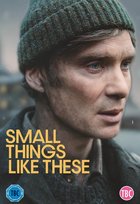 Small Things Like These (Drobiazgi takie jak te) Various Directors