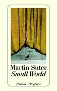 Small World Suter Martin