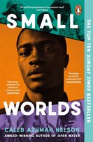 Small Worlds Nelson Caleb Azumah