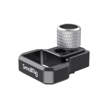 Smallrig 3000 - zacisk kabla HDMI i USB-C do A7S III - Inny producent