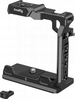 Smallrig 3639 Półklatka Do Sony A7Iv/A7Siii/A7Riv/A1 - Inny producent