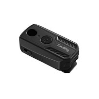SmallRig 3902 - bezprzewodowy pilot do zdalnego sterowania do Sony / Canon / Nikon Inna marka