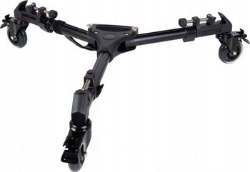 SMALLRIG 3986 UNIVERSAL TRIPOD DOLLY - Inny producent