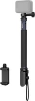 Smallrig 4192 Selfie Stick uchwyt do kamery sportowej
