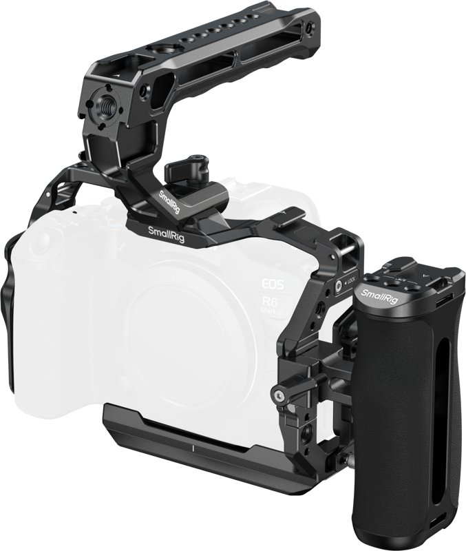 SMALLRIG