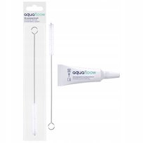 Smar Do Ekspresu Philips Lattego Saeco + Czyścik