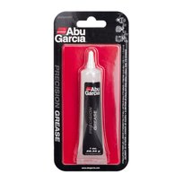 Smar do kołowrotków Abu Garcia Reel Grease biały 1368793 Abu Garcia