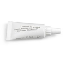 Smar do konserwacji ekspresu Philips Saeco HD506101 Saeco/Philips