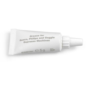 Smar do konserwacji ekspresu Philips Saeco HD506101 - Saeco/Philips