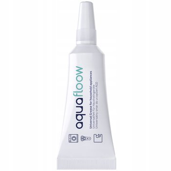 Smar Do Konserwacji Ekspresu Saeco Philips 5G - Aquafloow