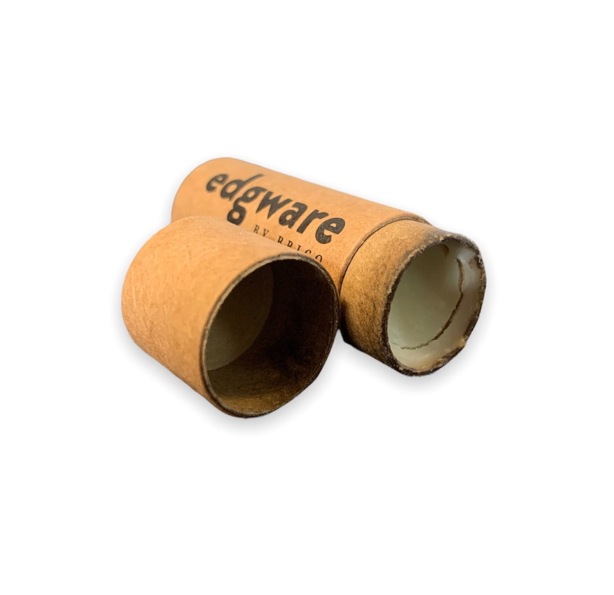 Smar Do Korka Edgware Wegański Cork Grease Vegan Edgware Sklep