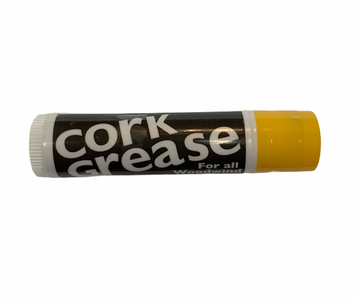 Smar Do Korka W Sztyfcie Herco Cork Grease Herco Sklep