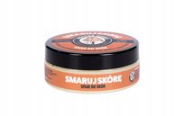 Smar do skór Doctor Horse Smaruj Skórę 200mL Doctor Horse