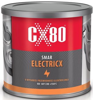 Smar Electricx Wysoka Przewodność 500G - CX-80