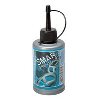 Smar grafitowy dozownik strzykawkowy 70ml Inna marka