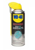 Smar litowy WD-40, 400 ml - WD-40