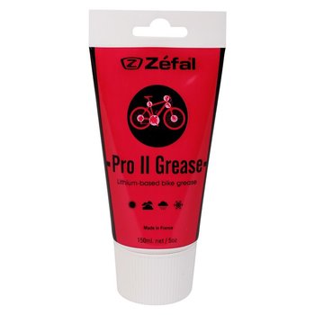 Smar ZEFAL Pro-II-Grease - 150 ml - Zefal