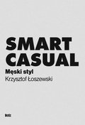 Smart casual - Łoszewski Krzysztof