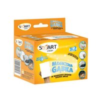 Smart Clean Magiczna gąbka do usuwania brudu Inna marka