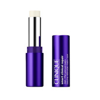 Smart Clinical Repair™ AM/PM Retinoid Balm balsam retinoidowy w sztyfcie 3g