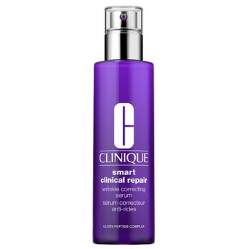 Smart Clinical Repair™ Wrinkle Correcting Serum korygujące serum przeciwzmarszczkowe 75ml - Clinique