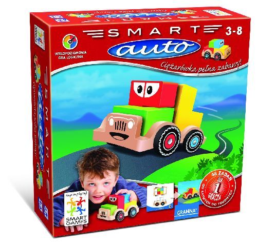https://ecsmedia.pl/c/smart-games-auto-gra-logiczna-b-iext3617018.jpg