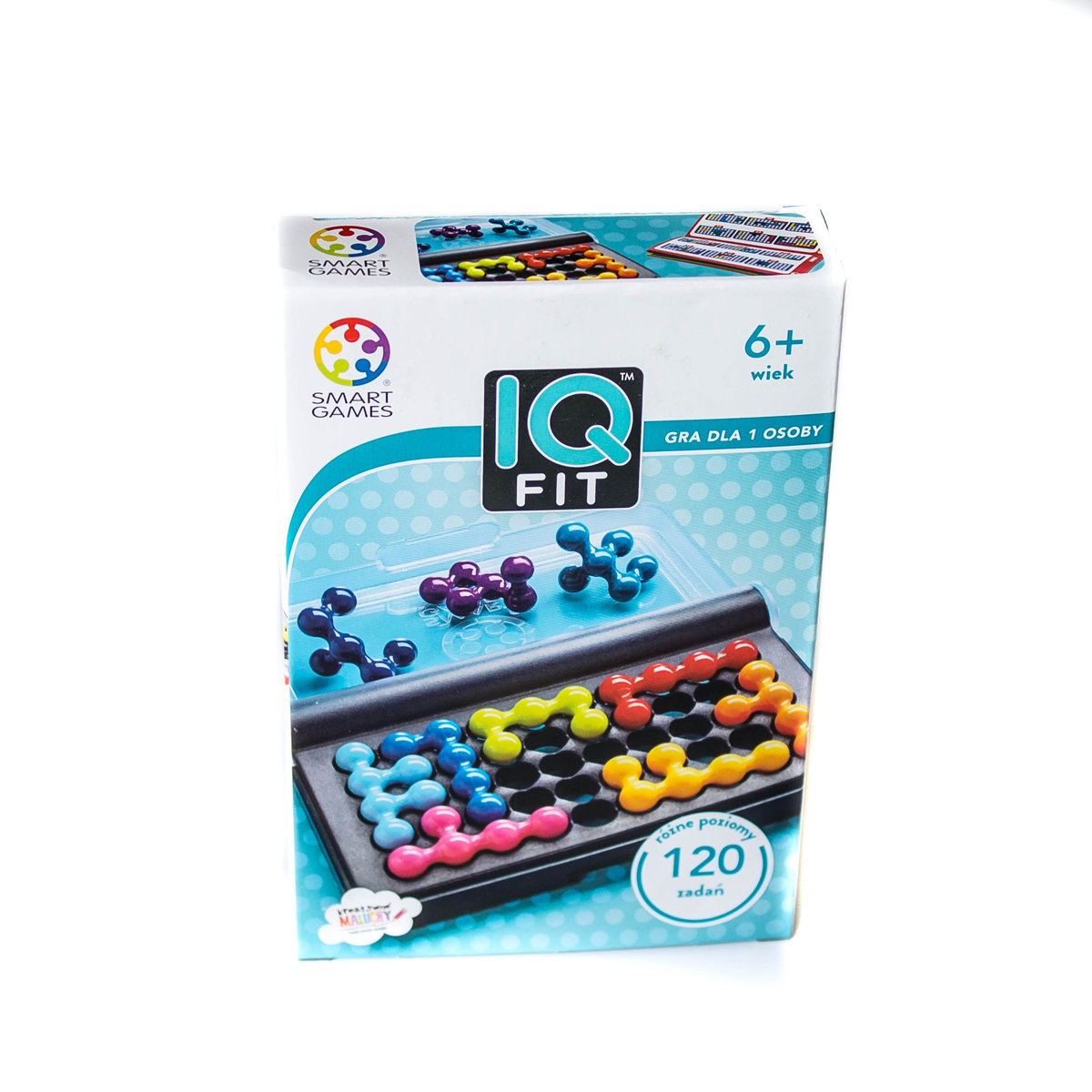 Игра smart. Головоломка IQ Fit Smart. Смарт геймс головоломка инструкция. IQ Fit 70 уровень. Как собрать Smart games.