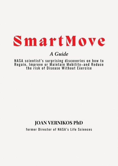 Smart Move A Guide - W opisie | Książka w Empik