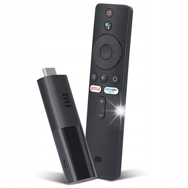 smart-odtwarzacz-xiaomi-mi-tv-stick-fhd-android-tv-xiaomi-sklep