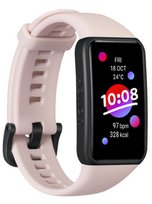 Najczęściej kupowane