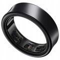 Smart ring Samsung Galaxy Ring 53mm (rozmiar 6) czarny