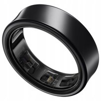 Smart ring Samsung Galaxy Ring 53mm (rozmiar 6) czarny