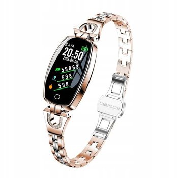 Smartband ACTIVE BAND H8 - Active Band