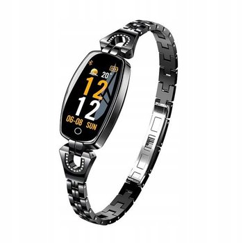 Smartband ACTIVE BAND H8 - Active Band