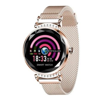 Smartband ACTIVE BAND RH2 - Active Band