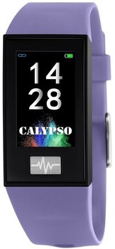 Smartband CALYPSO Unisex K8500/2 - Calypso
