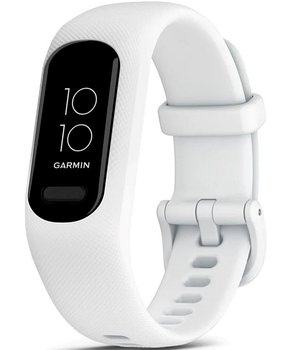 Smartband Garmin Vívosmart 5 - Garmin