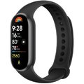 Smartband Xiaomi Mi Band 9, AMOLED 1,62" dotykowy, bateria 233 mAh, 1200 nitów&nbsp;-&nbsp;Xiaomi