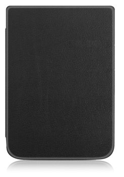 Smartcase Obudowa Etui CASE FUTERAŁ do POCKETBOOK INKPAD 3 / 3 PRO / INKPAD COLOR - Exoguard