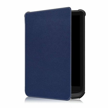 Smartcase Obudowa Etui do Pocketbook Color / Touch Hd 3 / Lux 4 / Lux 5 / Empik Gobook - Exoguard